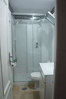 Apartamentos Río Darro