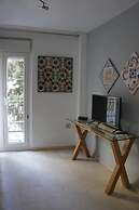 Apartamentos Río Darro