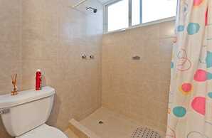 B&B México Roma Norte