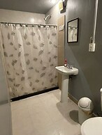 B&B México Roma Norte