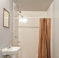 B&B México Roma Norte