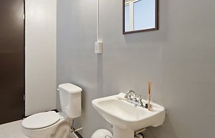 B&B México Roma Norte