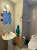 B&B México Roma Norte