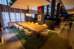 Ibis Styles Parauapebas