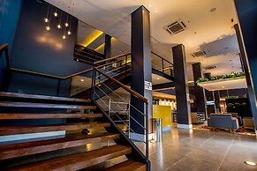 Ibis Styles Parauapebas