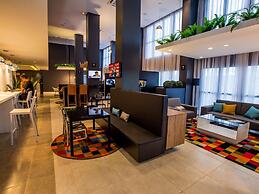 Ibis Styles Parauapebas