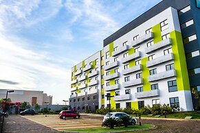 Ibis Styles Parauapebas