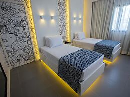 Ibis Styles Parauapebas