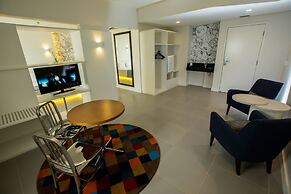 Ibis Styles Parauapebas