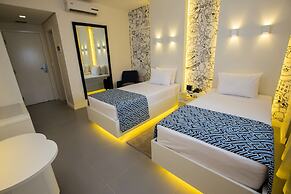 Ibis Styles Parauapebas