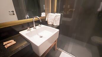 Ibis Styles Parauapebas