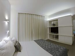 Ibis Styles Parauapebas