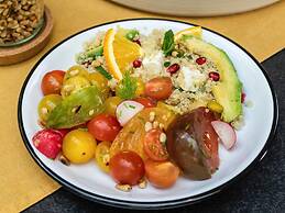 Ibis Styles Parauapebas