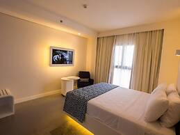 Ibis Styles Parauapebas