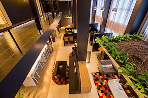 Ibis Styles Parauapebas