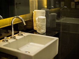 Ibis Styles Parauapebas