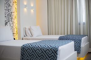 Ibis Styles Parauapebas