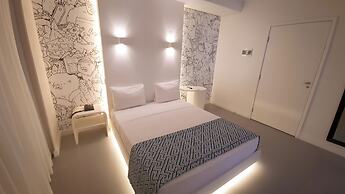 Ibis Styles Parauapebas