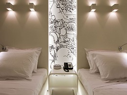 Ibis Styles Parauapebas