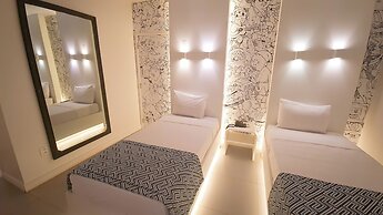 Ibis Styles Parauapebas