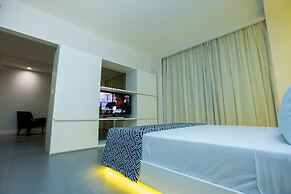 Ibis Styles Parauapebas