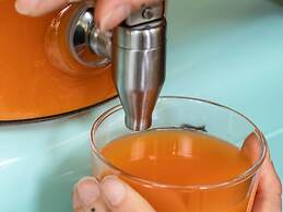 Ibis Styles Parauapebas