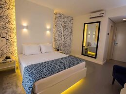 Ibis Styles Parauapebas