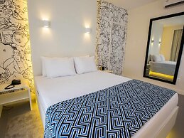 Ibis Styles Parauapebas