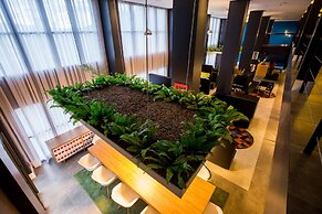 Ibis Styles Parauapebas