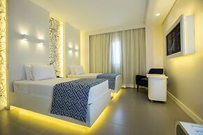 Ibis Styles Parauapebas