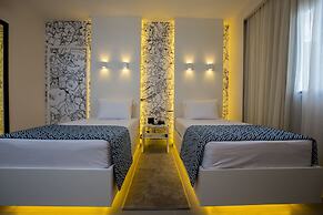 Ibis Styles Parauapebas