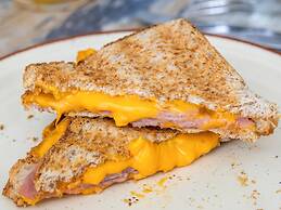 Ibis Styles Parauapebas