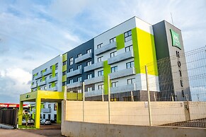 Ibis Styles Parauapebas