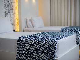 Ibis Styles Parauapebas