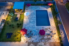 Ibis Styles Parauapebas