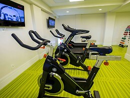 Ibis Styles Parauapebas