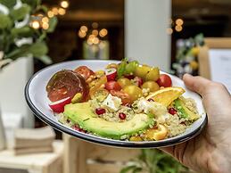 Ibis Styles Parauapebas