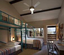 Basecamp Tahoe City
