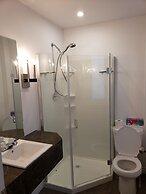 Chambres MB Normandin