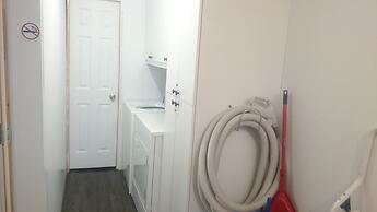 Chambres MB Normandin