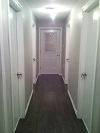 Chambres MB Normandin