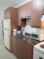 Chambres MB Normandin