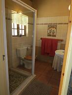 Serenity Du Bois Lodge