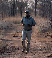 Xanatseni Private Camp