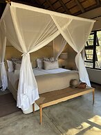 Xanatseni Private Camp