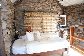Oppi-Koppi Restcamp