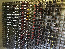 Calitzdorp Country House