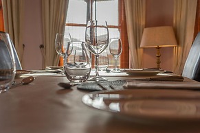 Calitzdorp Country House