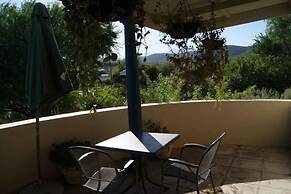 Calitzdorp Country House