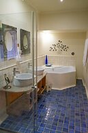 Calitzdorp Country House